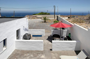 Casa Del Pescador